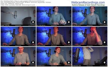 flirt4free-sam-jeagger-10-25-2025-22-43-35