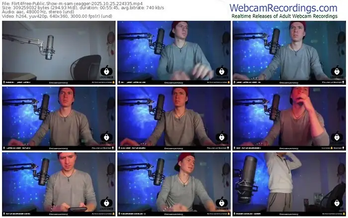 flirt4free-sam-jeagger-10-25-2025-22-43-35