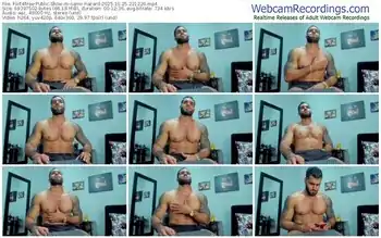 flirt4free-samir-hazard-10-25-2025-22-12-26