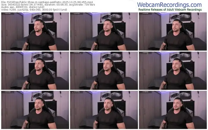flirt4free-santiago-aesthetic-10-25-2025-06-14-55