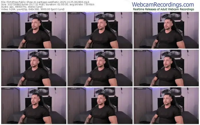 flirt4free-santiago-aesthetic-10-25-2025-06-28-06