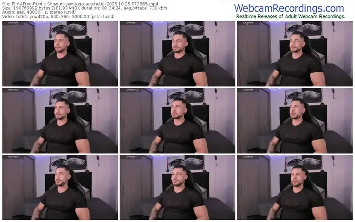 flirt4free-santiago-aesthetic-10-25-2025-07-28-55