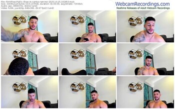flirt4free-santos-ramirez-10-25-2025-19-28-53