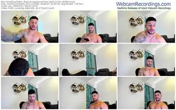 flirt4free-santos-ramirez-10-25-2025-19-28-53