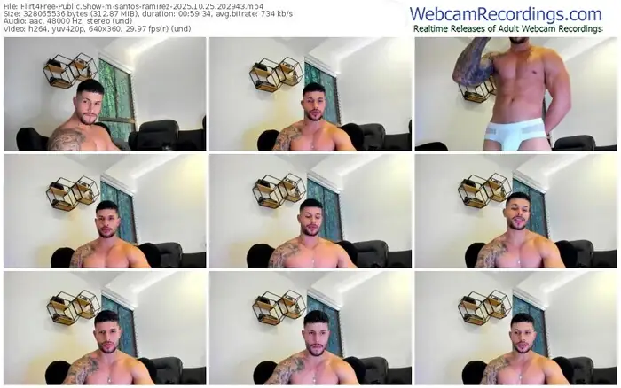 flirt4free-santos-ramirez-10-25-2025-20-29-43