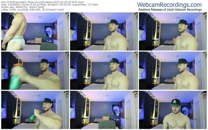 flirt4free-scott-alpha-10-25-2025-01-30-51