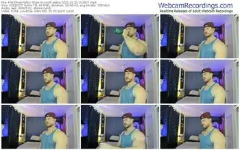 flirt4free-scott-alpha-10-25-2025-21-28-27