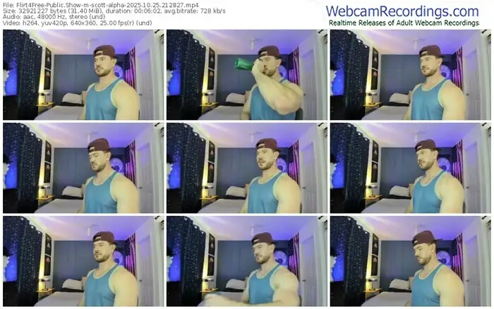 flirt4free-scott-alpha-10-25-2025-21-28-27