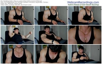 flirt4free-scott-milleer-10-25-2025-01-20-58