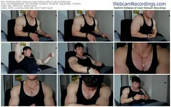 flirt4free-scott-milleer-10-25-2025-01-20-58