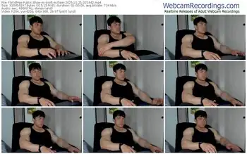 flirt4free-scott-milleer-10-25-2025-02-54-42