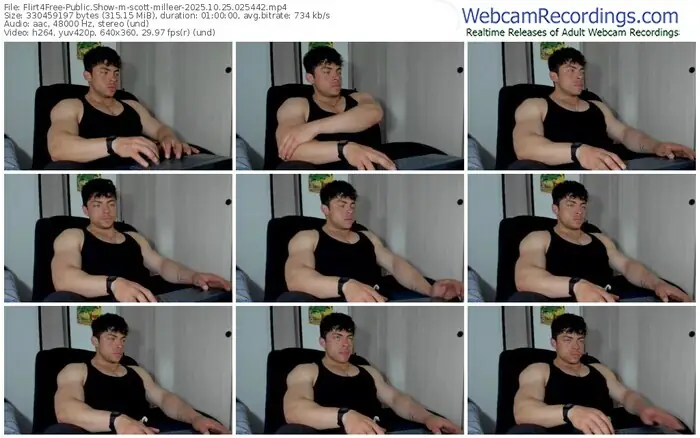 flirt4free-scott-milleer-10-25-2025-02-54-42