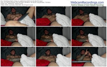 flirt4free-setth-king-10-25-2025-18-12-53