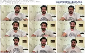 flirt4free-sherry-ferrari-10-25-2025-00-21-50