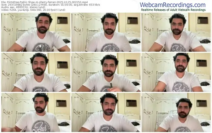 flirt4free-sherry-ferrari-10-25-2025-00-21-50