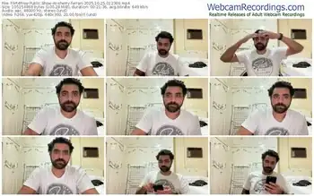 flirt4free-sherry-ferrari-10-25-2025-01-23-09