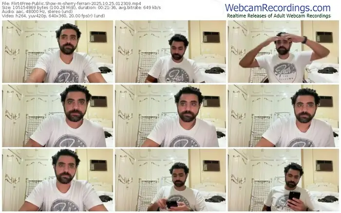 flirt4free-sherry-ferrari-10-25-2025-01-23-09