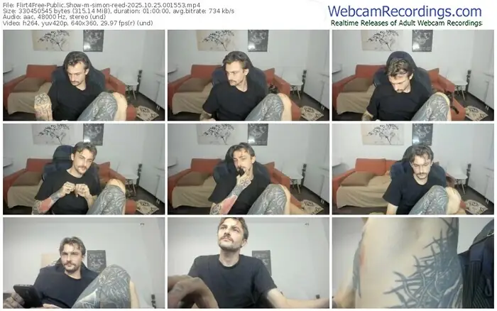 flirt4free-simon-reed-10-25-2025-00-15-53