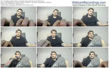 flirt4free-simon-reed-10-25-2025-01-35-00