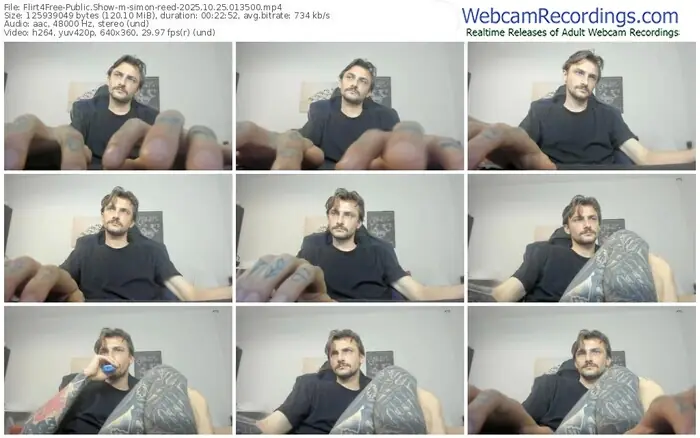 flirt4free-simon-reed-10-25-2025-01-35-00