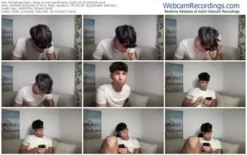 flirt4free-simone-florenzi-10-25-2025-00-06-35