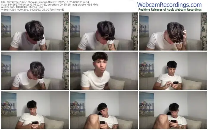 flirt4free-simone-florenzi-10-25-2025-00-06-35