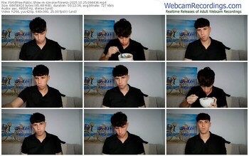 flirt4free-simone-florenzi-10-25-2025-09-44-36