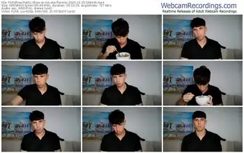 flirt4free-simone-florenzi-10-25-2025-09-44-36