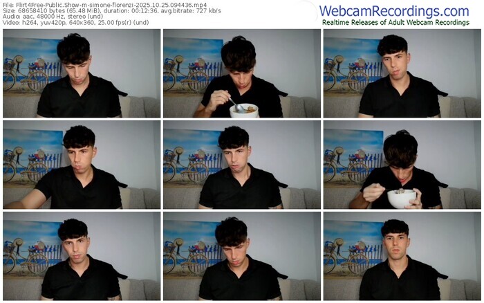 flirt4free-simone-florenzi-10-25-2025-09-44-36
