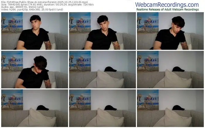 flirt4free-simone-florenzi-10-25-2025-11-01-43