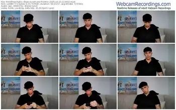 flirt4free-simone-florenzi-10-25-2025-11-34-02