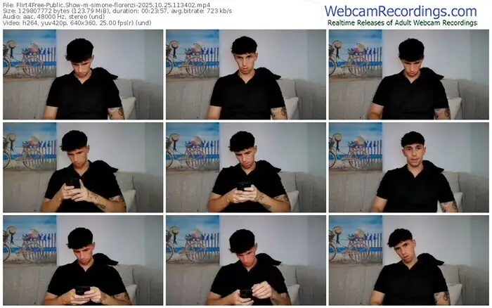 flirt4free-simone-florenzi-10-25-2025-11-34-02