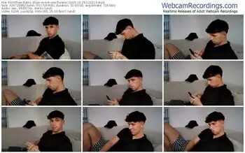 flirt4free-simone-florenzi-10-25-2025-12-32-13