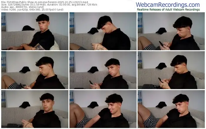 flirt4free-simone-florenzi-10-25-2025-12-32-13