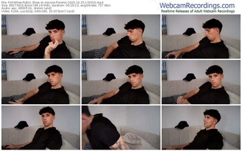 flirt4free-simone-florenzi-10-25-2025-13-33-16