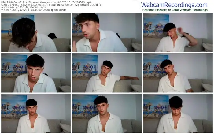 flirt4free-simone-florenzi-10-25-2025-20-45-29