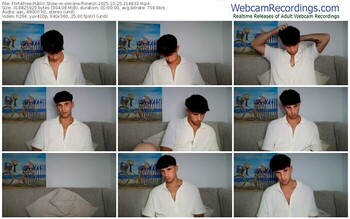 flirt4free-simone-florenzi-10-25-2025-21-48-33