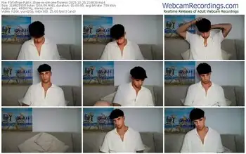 flirt4free-simone-florenzi-10-25-2025-21-48-33