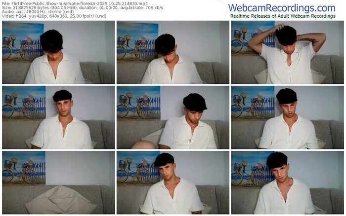 flirt4free-simone-florenzi-10-25-2025-21-48-33