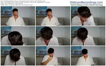 flirt4free-simone-florenzi-10-25-2025-23-00-41