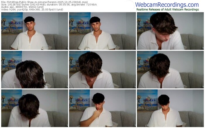 flirt4free-simone-florenzi-10-25-2025-23-00-41