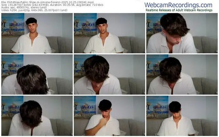 flirt4free-simone-florenzi-10-25-2025-23-00-41