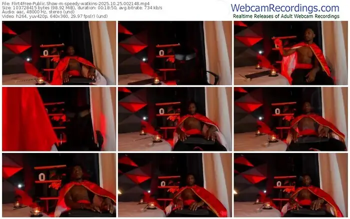 flirt4free-speedy-watkins-10-25-2025-00-21-48