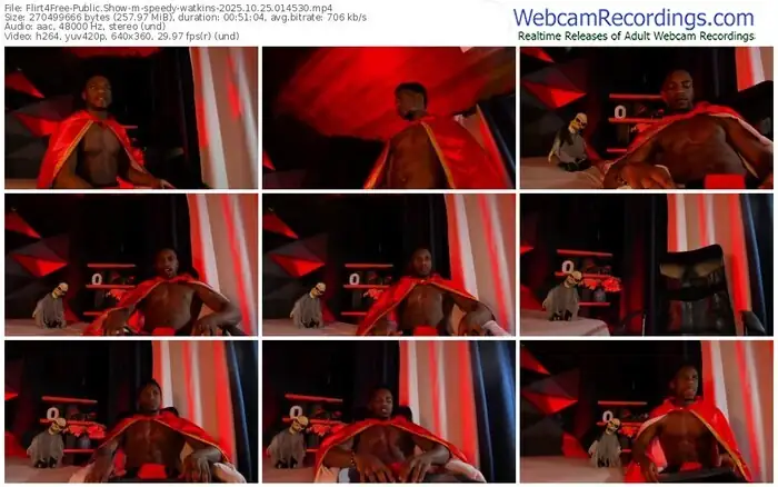 flirt4free-speedy-watkins-10-25-2025-01-45-30