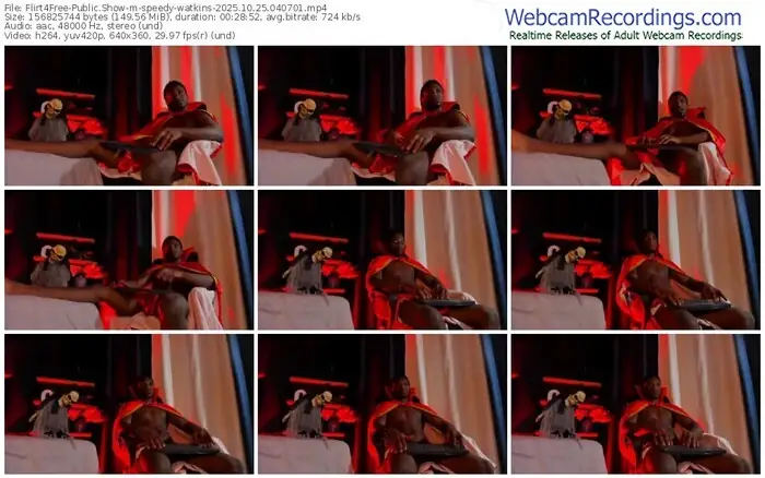 flirt4free-speedy-watkins-10-25-2025-04-07-01