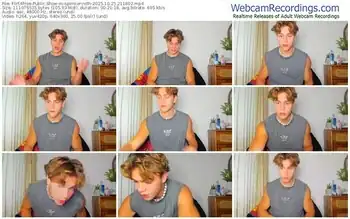 flirt4free-spencer-roth-10-25-2025-21-18-02