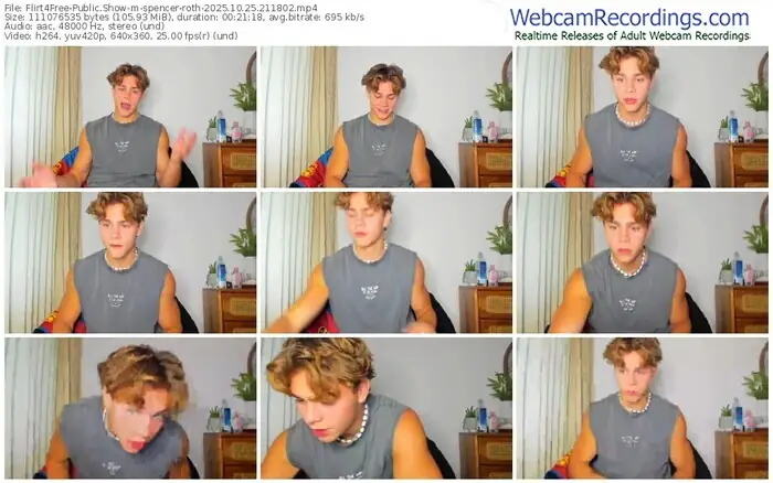 flirt4free-spencer-roth-10-25-2025-21-18-02