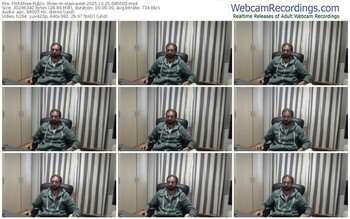 flirt4free-stan-west-10-25-2025-08-50-03