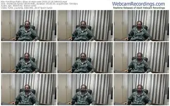 flirt4free-stan-west-10-25-2025-08-50-03