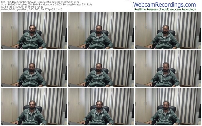 flirt4free-stan-west-10-25-2025-08-50-03